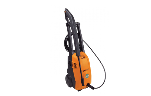 JACTO LAVADORA J6200 S/STOP TOTAL