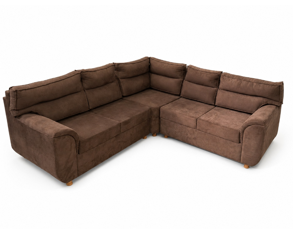 JB SOFA 020 2C2