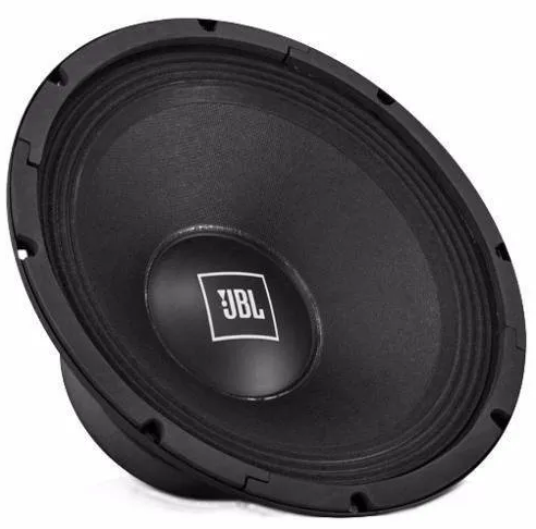 JBL WOOFER PARA PARLANTE DE 12
