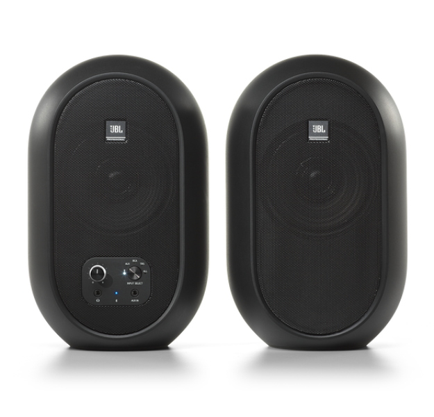 JBL MONITOR P/ ESTUDIO 104BT (200146)