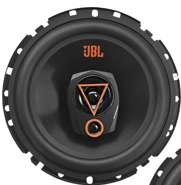 JBL PARLANTE 6TRMS80