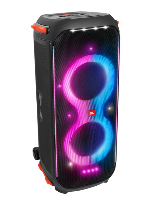 JBL PARLANTE PARTY 710