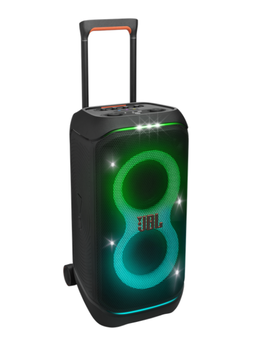 JBL PARLANTE PARTY BOX 320