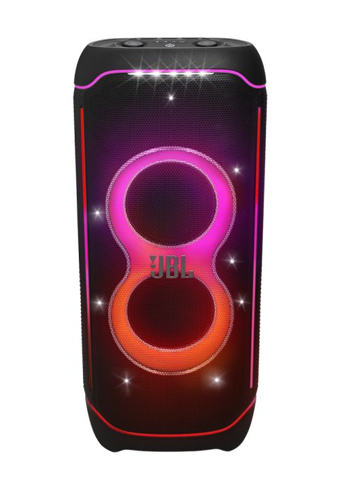 JBL PARLANTE PARTY PARTYBOX ULTIMATE
