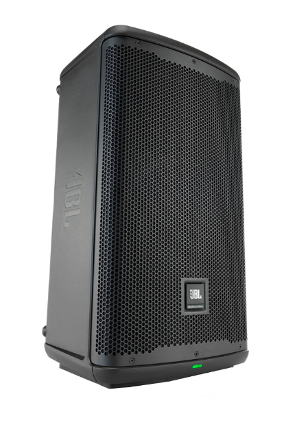 JBL PARLANTE PRO EON712