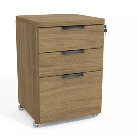 KAPPESBERG CAJONERO BAJO 3G 1003AIT ITA
