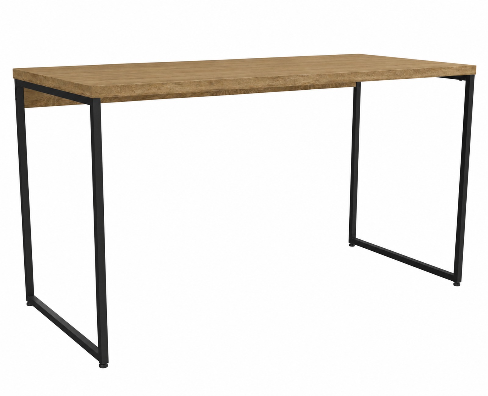 KAPPESBERG ESCRITORIO LI003-FRPRF 1.36CM FREIJ/NG
