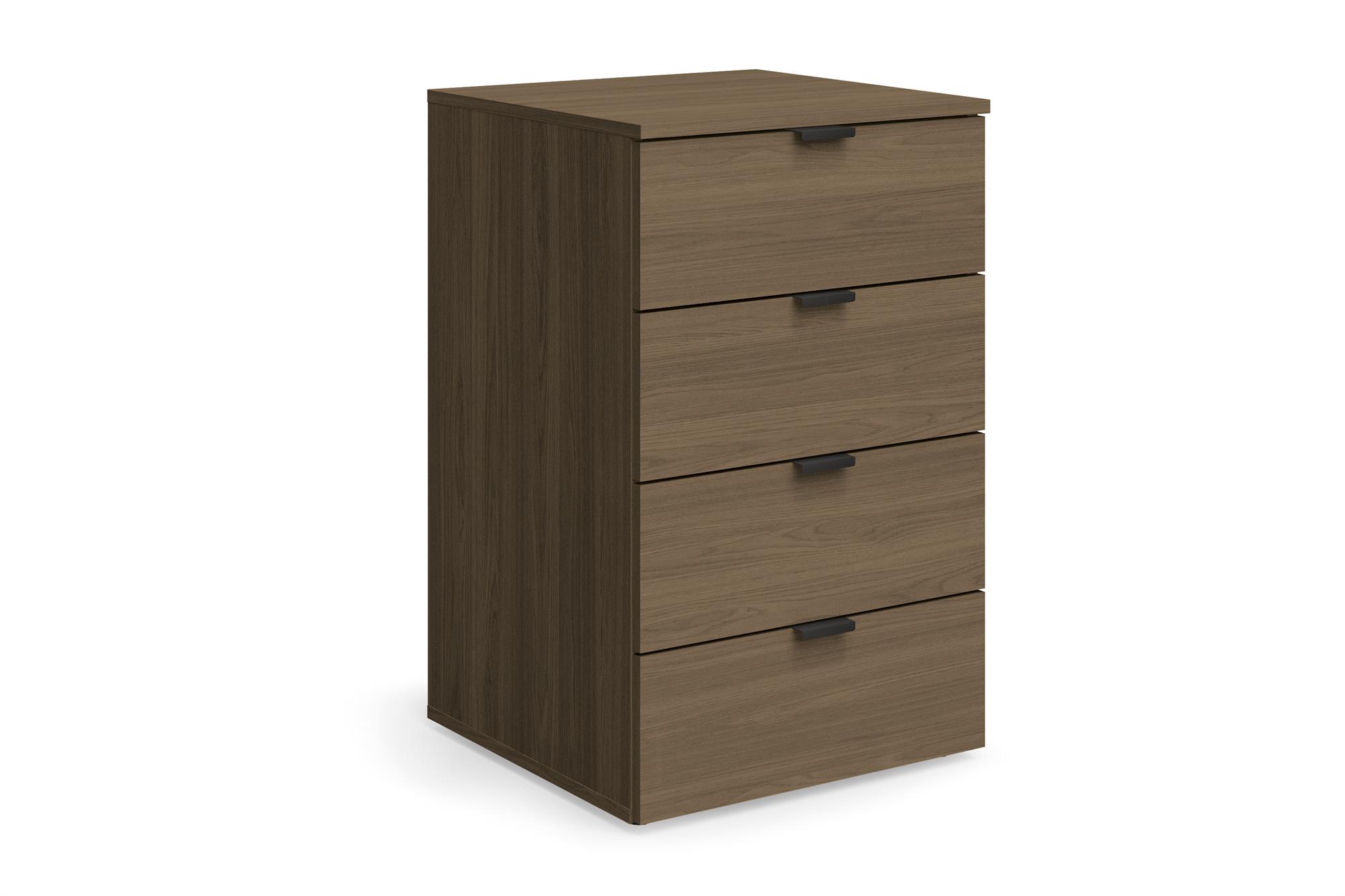 KAPPESBERG FRAM.CAJONERO BAJO 4G F204-MU