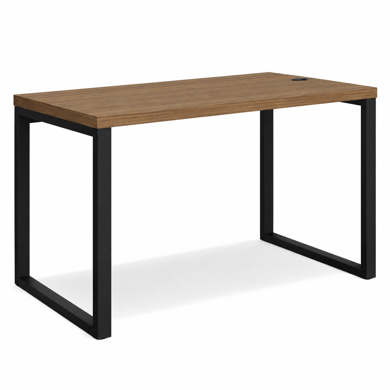 KAPPESBERG FRAME MESA 1.20CM F120-MU