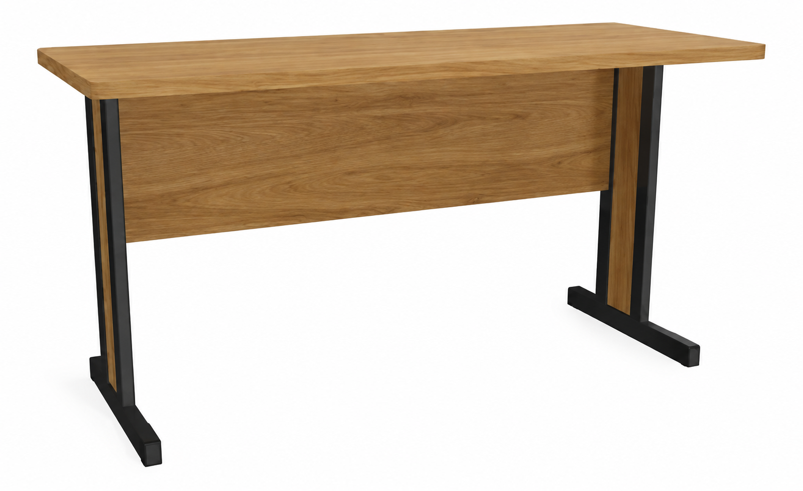 KAPPESBERG ESCRITORIO 1.50CM ITAPUA