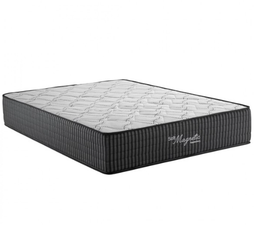 KAPPESBERG COLCHON MISTO SOFT MAG193X203X30
