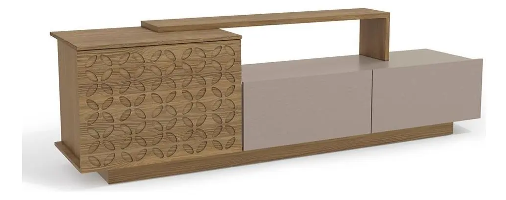 KAPPESVERG RACK PARIS M943