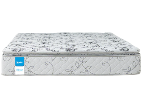 KOALA PREMIUN COLCHON 160X200