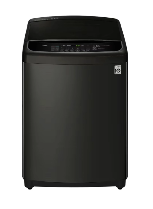 LG LAVARROPA C/ SUP 19 KG INVERTER NG