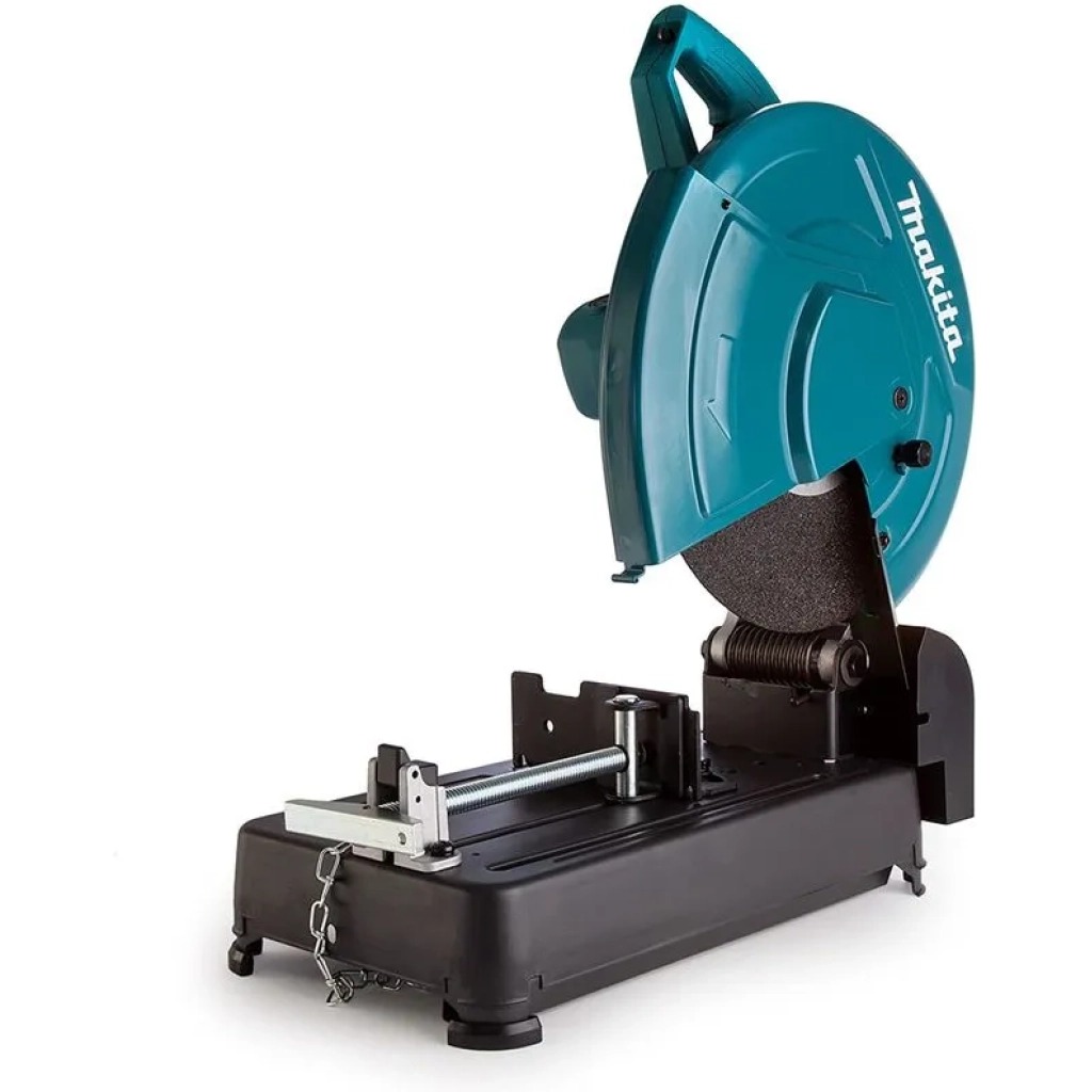 MAKITA POLICORTE LW1401SX-220V 355MM