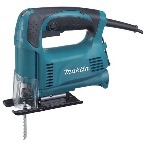 MAKITA SIERRA CALADOR TICO TICO 450W