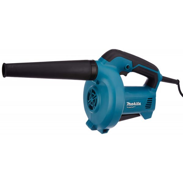 MAKITA SOPLADOR DE AIRE 500W M4000G-220V