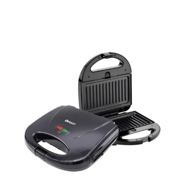 MAST SANDWICHERA 2P C/GRILL NG