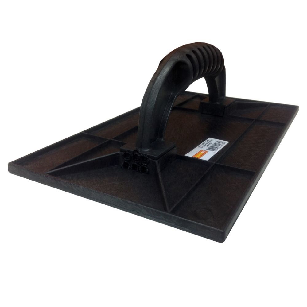 MAX FRATACHO PLASTICO 290 15X26