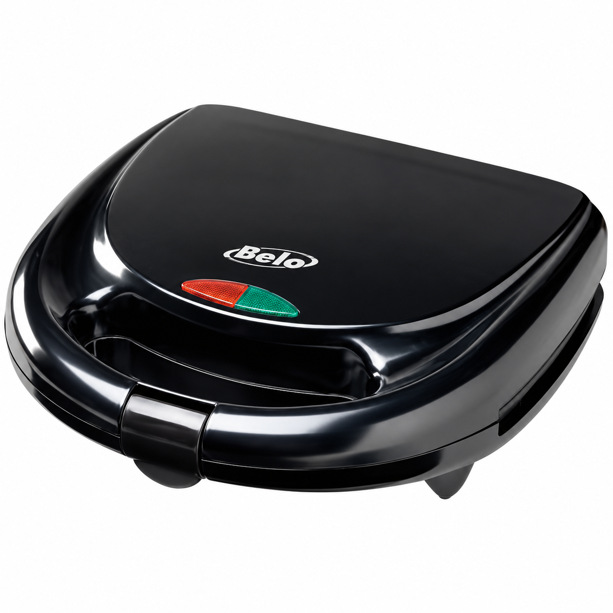 BELO SANDWUICHERA GRILL 1P NG