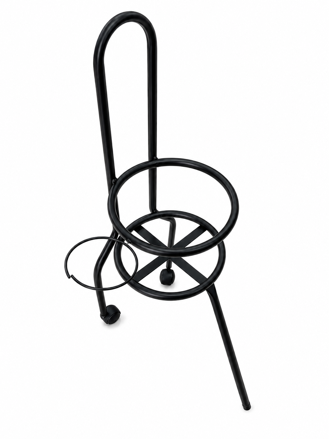MAXIMUEBLES PORTA TERMO APOLO GRANDE
