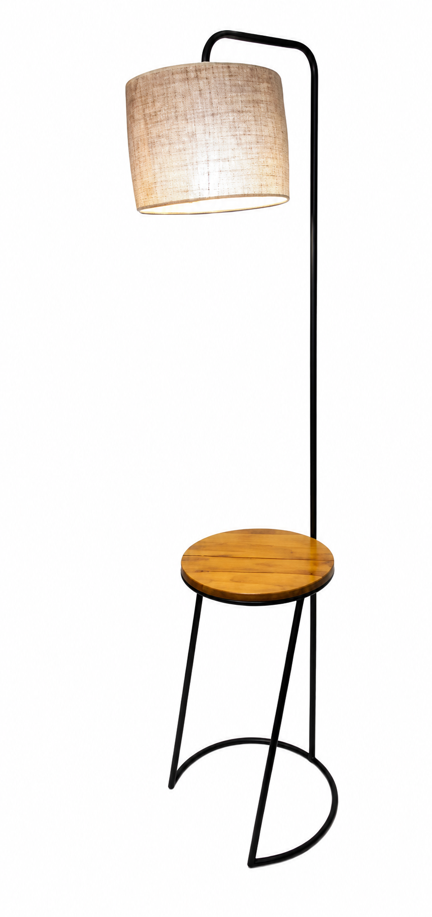 MAXIMUEBLES VELADOR NG/MIEL