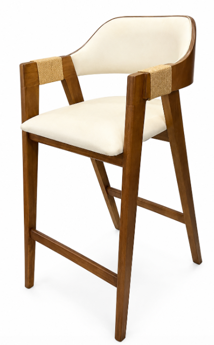 MAXIMUEBLES BUTACA YERUTI ALTA