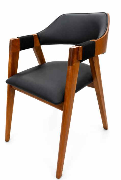 MAXIMUEBLES SILLA REF.408 YERUTI
