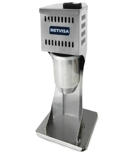 METVISA BATIDORA MILK SHAKE 50HZ 17/21