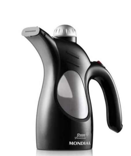 MONDIAL VAPORIZADOR DE ROPAS VP-01