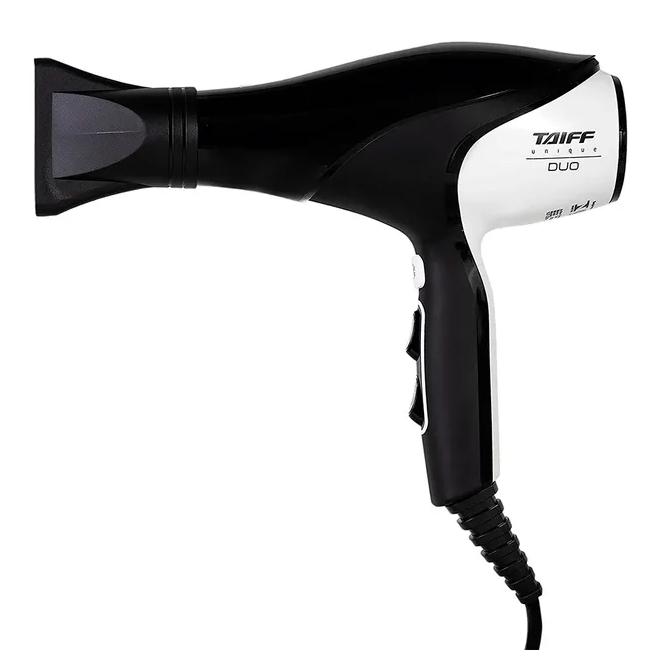 TAIFF SECADOR UNIQUE DUO 2700W