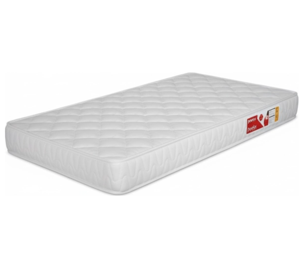 MOVELMAX COLCHON P/CUNA D-18 PRORELAX