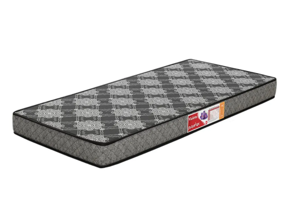 MOVELMAX COLCHON VIOLETA C.188L.88 PRORELAX