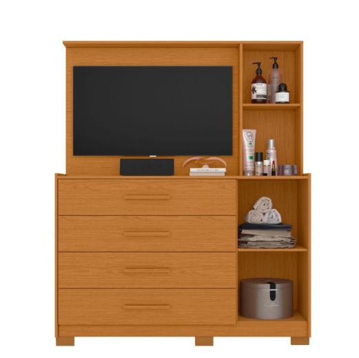 MOVELMAX COMODA ILHABELA CINAM/MAT