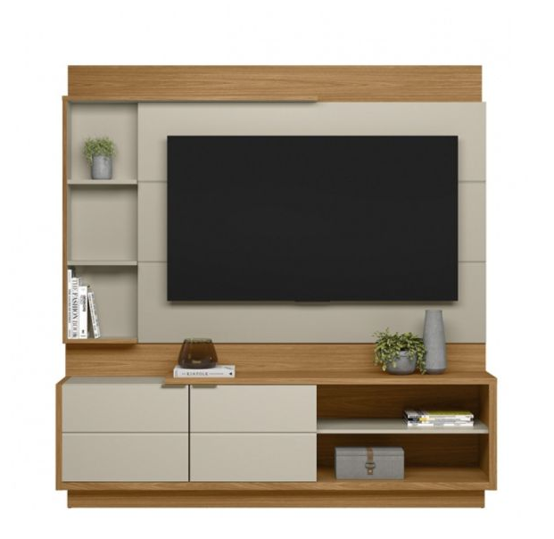 MOVELMAX HOME ATLANTA NAT/OFFWH