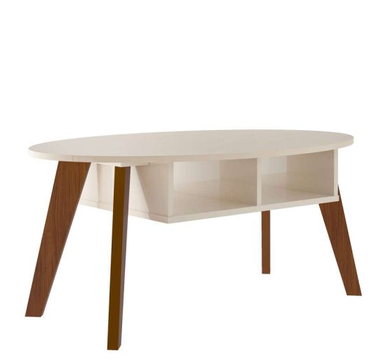 MOVELMAX MESA CENTRO DIVA CEDRO/OFFW
