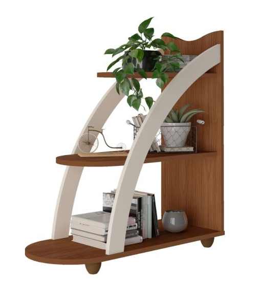 MOVELMAX MESA LATERAL ANDES CE/OFF