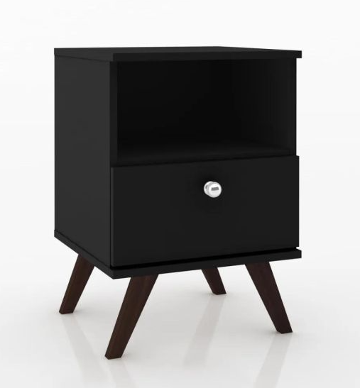 MOVELMAX BALCON CRIADO MUDO-RETRO NG