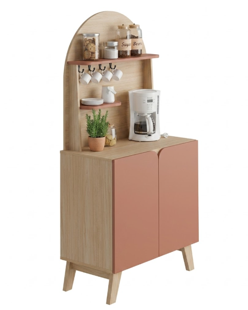 MOVELMAX RINCON DEL CAFE NAT/TER
