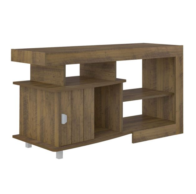 MOVELMAX RACK ROYAL PINO