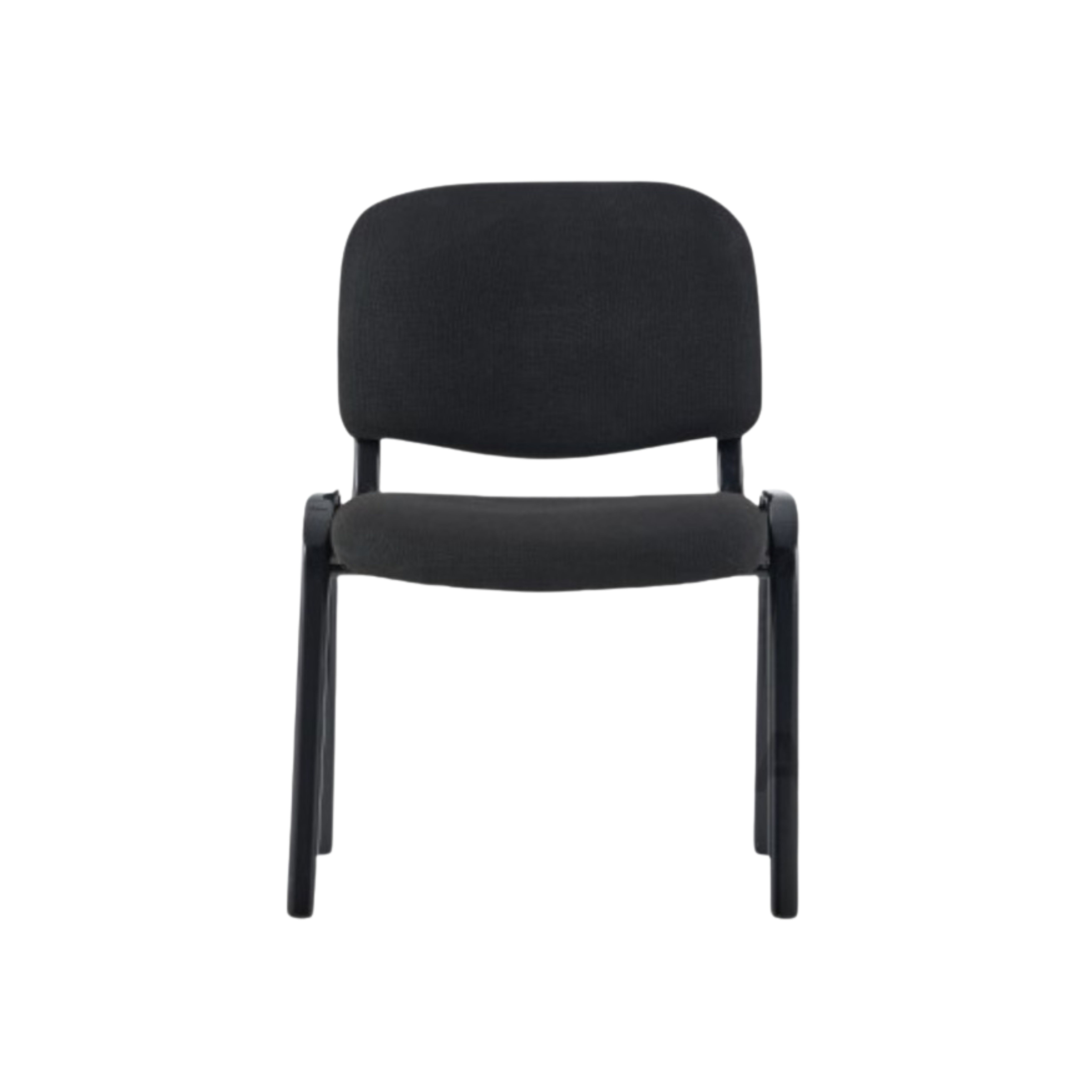 MOVELMAX SILLA PATA FIJA NG