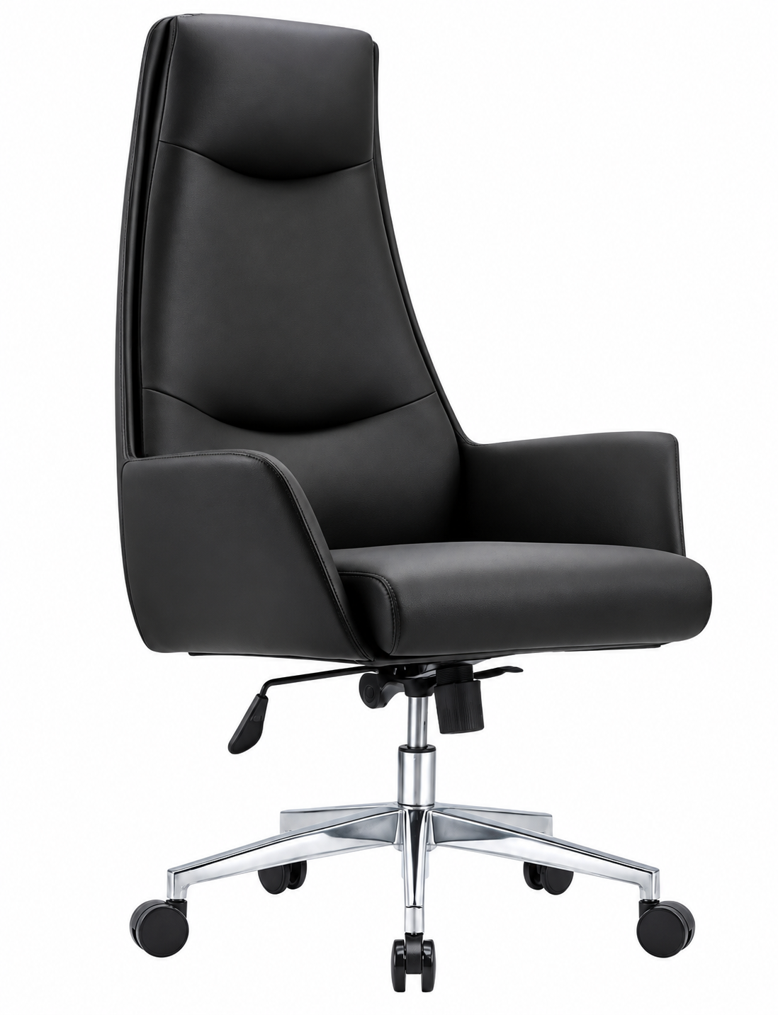 MOVELMAX SILLA PRESIDENTE ZHIXING 1167