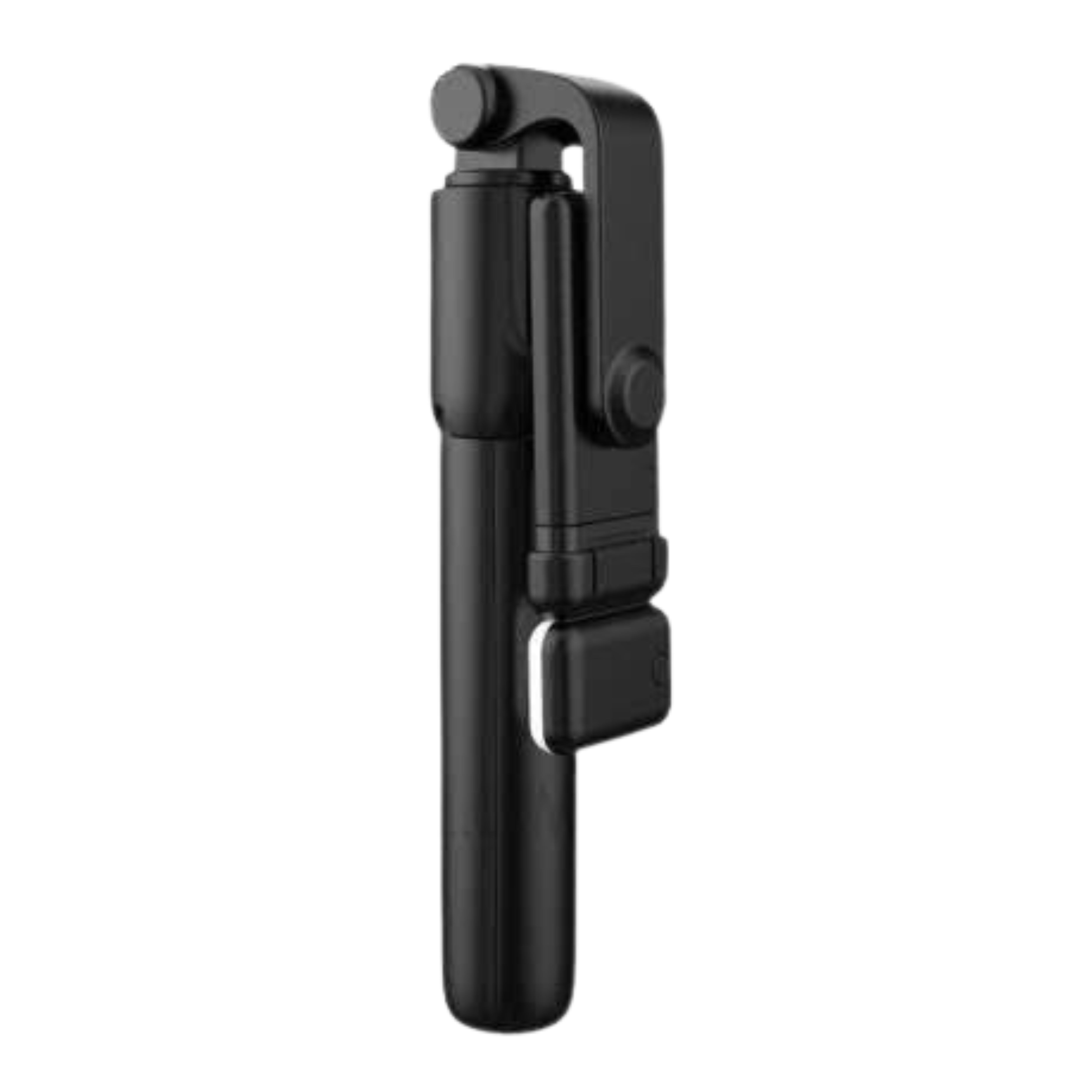 MOX SELFIE STICK MO-SS26 NG