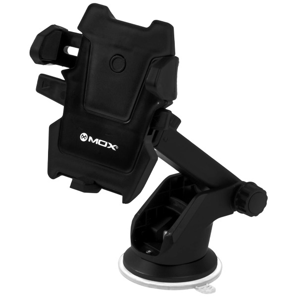 MOX SOPORTE DE CELULAR P/ AUTO