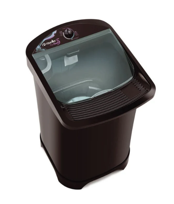 MUELLER LAVARROPA POPTANK 5KG NG