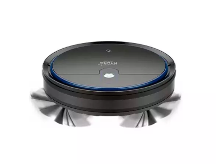 MULTILASER HYDRA ASPIRADORA ROBOT 45W BI