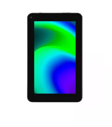 MULTILASER TABLET AND. QC/32G/2G/7/WF