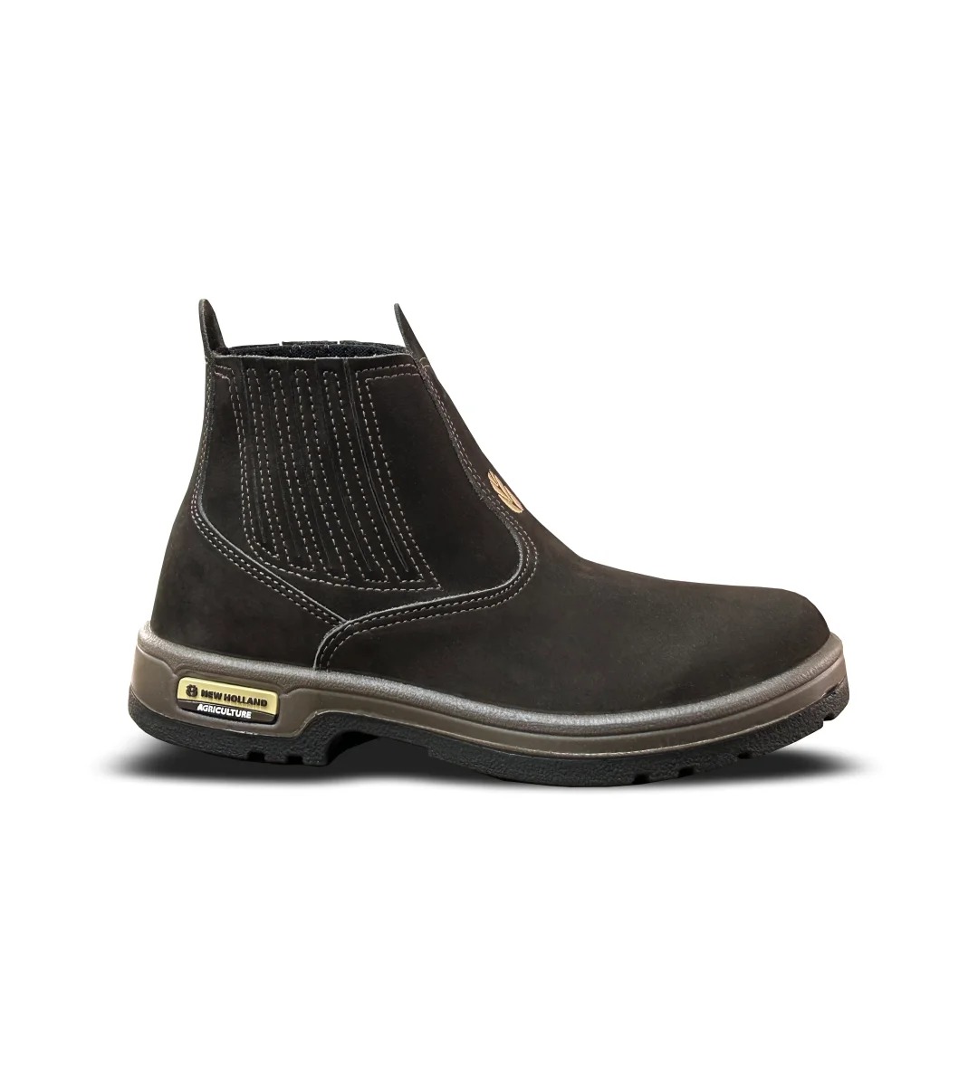 NH BOTA N38 2201200 CHOCO
