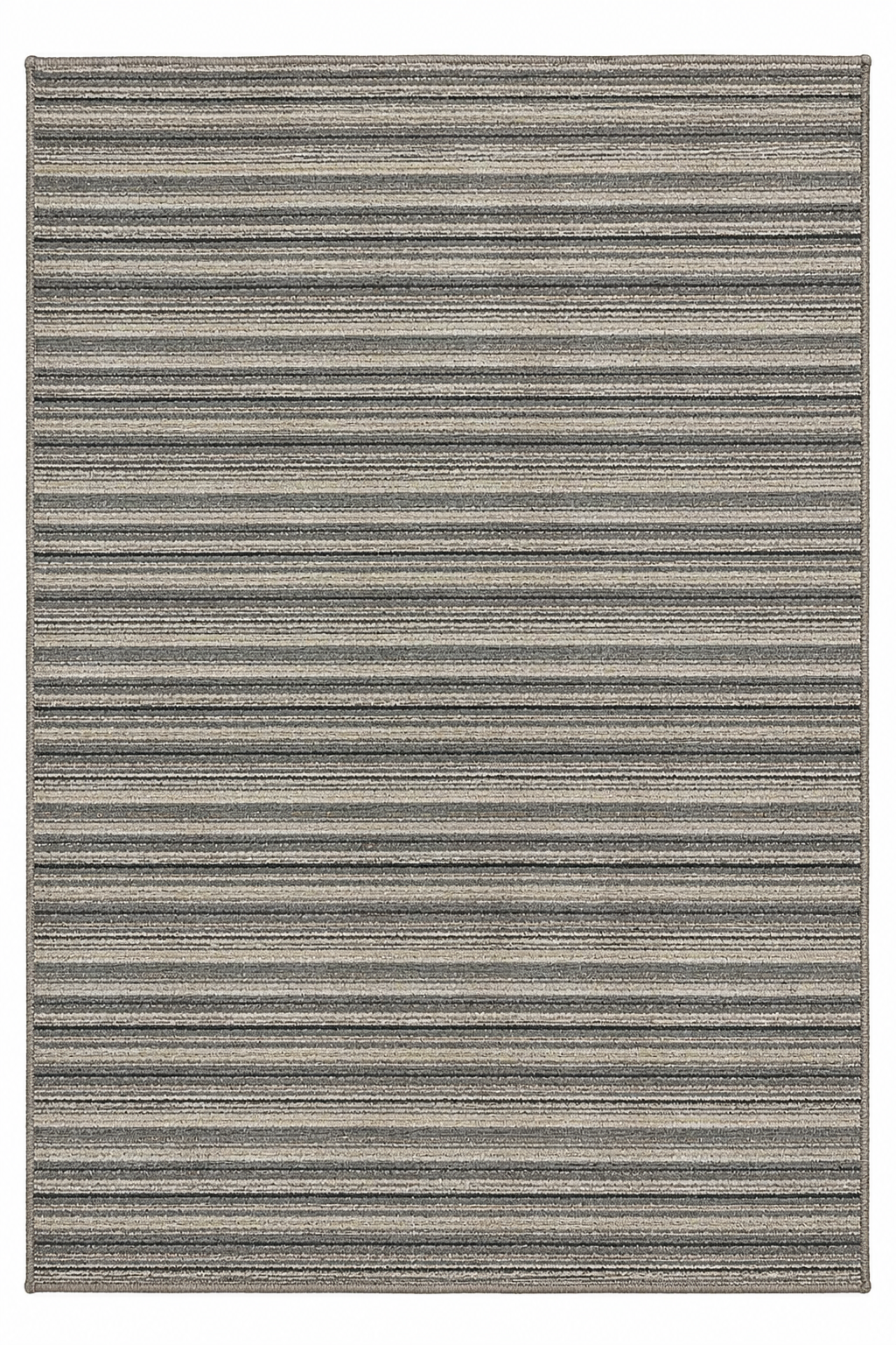 SAN CARLOS ALFOMBRA 150X200 ARREC 20/47