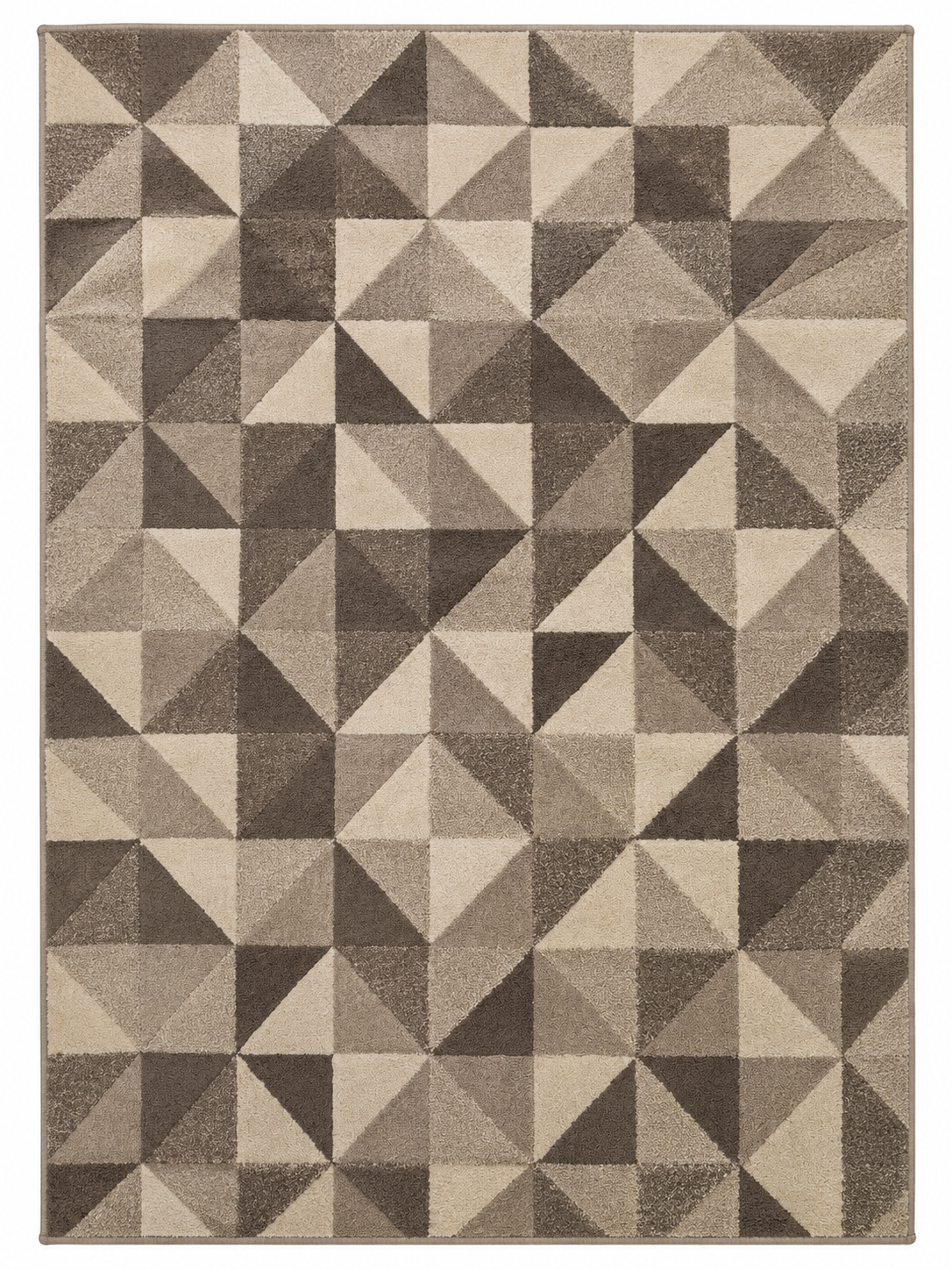 SAN CARLOS ALFOMBRA SUPREME 150X200